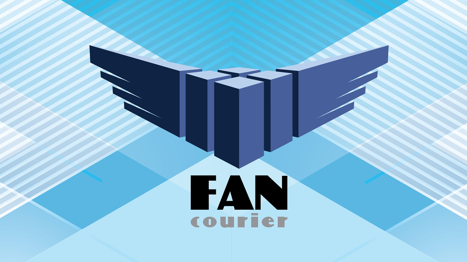 FAN Courier