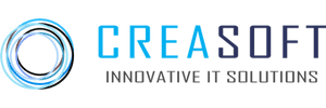Creasoft