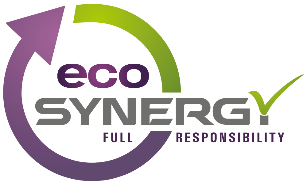 Eco Synergy